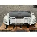 FREIGHTLINER M2 106 Hood thumbnail 2
