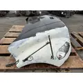 FREIGHTLINER M2 106 Hood thumbnail 3