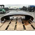 FREIGHTLINER M2 106 Hood thumbnail 4