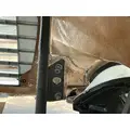 FREIGHTLINER M2 106 Hood thumbnail 6