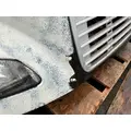 FREIGHTLINER M2 106 Hood thumbnail 7