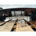 FREIGHTLINER M2 106 Hood thumbnail 8