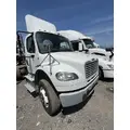 FREIGHTLINER M2 106 Hood thumbnail 1
