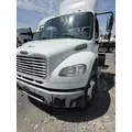FREIGHTLINER M2 106 Hood thumbnail 2