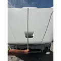 FREIGHTLINER M2 106 Hood thumbnail 3