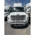 FREIGHTLINER M2 106 Hood thumbnail 4