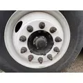 FREIGHTLINER M2 106 Hub thumbnail 3