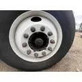 FREIGHTLINER M2 106 Hub thumbnail 5