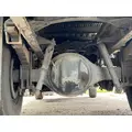 FREIGHTLINER M2 106 Hub thumbnail 1