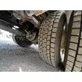 FREIGHTLINER M2 106 Hub thumbnail 1