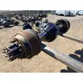 FREIGHTLINER M2 106 Hub thumbnail 4