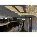 FREIGHTLINER M2 106 Hub thumbnail 1