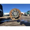FREIGHTLINER M2 106 Hub thumbnail 4