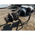 FREIGHTLINER M2 106 Hub thumbnail 2