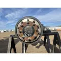 FREIGHTLINER M2 106 Hub thumbnail 1