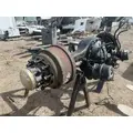 FREIGHTLINER M2 106 Hub thumbnail 1