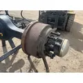 FREIGHTLINER M2 106 Hub thumbnail 3