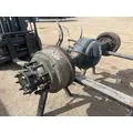 FREIGHTLINER M2 106 Hub thumbnail 4
