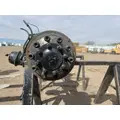 FREIGHTLINER M2 106 Hub thumbnail 5