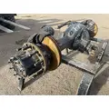 FREIGHTLINER M2 106 Hub thumbnail 1