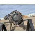 FREIGHTLINER M2 106 Hub thumbnail 3