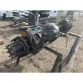 FREIGHTLINER M2 106 Hub thumbnail 4