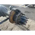 FREIGHTLINER M2 106 Hub thumbnail 5
