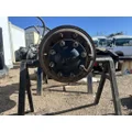 FREIGHTLINER M2 106 Hub thumbnail 1