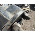 FREIGHTLINER M2 106 Hub thumbnail 2