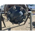 FREIGHTLINER M2 106 Hub thumbnail 3