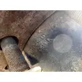 FREIGHTLINER M2 106 Hub thumbnail 4