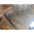 FREIGHTLINER M2 106 Hub thumbnail 5
