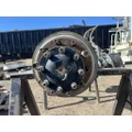 FREIGHTLINER M2 106 Hub thumbnail 6