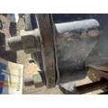 FREIGHTLINER M2 106 Hub thumbnail 7