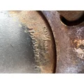 FREIGHTLINER M2 106 Hub thumbnail 8