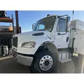 FREIGHTLINER M2 106 Hub thumbnail 1
