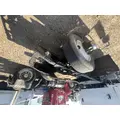 FREIGHTLINER M2 106 Hub thumbnail 2