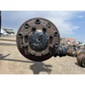 FREIGHTLINER M2 106 Hub thumbnail 3