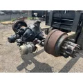 FREIGHTLINER M2 106 Hub thumbnail 4