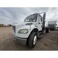 FREIGHTLINER M2 106 Hub thumbnail 1