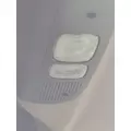 FREIGHTLINER M2 106 INTERIOR CAB LIGHT thumbnail 1