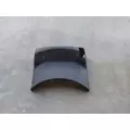 FREIGHTLINER M2 106 INTERIOR PARTS, MISC. thumbnail 1