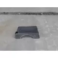 FREIGHTLINER M2 106 INTERIOR PARTS, MISC. thumbnail 2