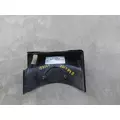 FREIGHTLINER M2 106 INTERIOR PARTS, MISC. thumbnail 3