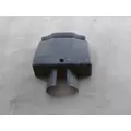 FREIGHTLINER M2 106 INTERIOR PARTS, MISC. thumbnail 1