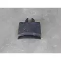 FREIGHTLINER M2 106 INTERIOR PARTS, MISC. thumbnail 2