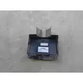 FREIGHTLINER M2 106 INTERIOR PARTS, MISC. thumbnail 3
