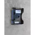 FREIGHTLINER M2 106 INTERIOR PARTS, MISC. thumbnail 3