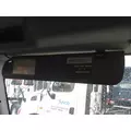 FREIGHTLINER M2 106 INTERIOR SUN VISOR thumbnail 1