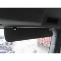 FREIGHTLINER M2 106 INTERIOR SUN VISOR thumbnail 1